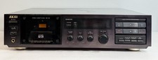 Akai rare vintage - akai,