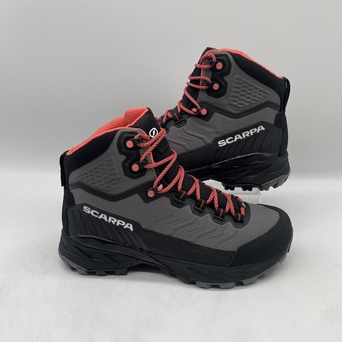 Women scarpa rush trk - women’s,