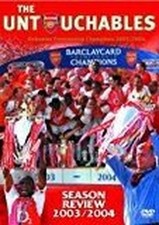 Arsenal Fc: End Of Season
