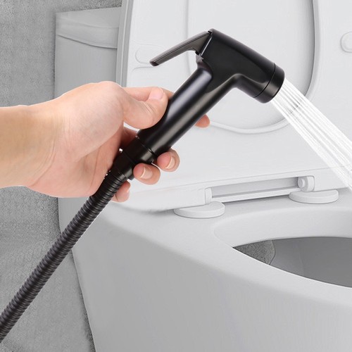 Handheld bidet sprayer shattaf - handheld,