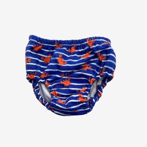 Jojo maman bébé swim nappy - jojo,