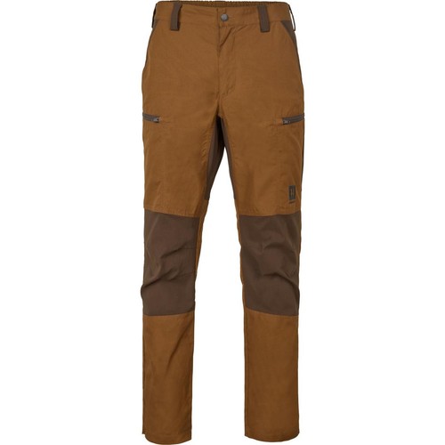 Harkila fjell trousers - harkila,