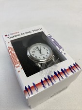 (RefJOHC) Lifemax Talking