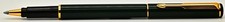1993 green parker rialto - 1993,