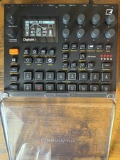 Elektron Digitakt 2 II Digital