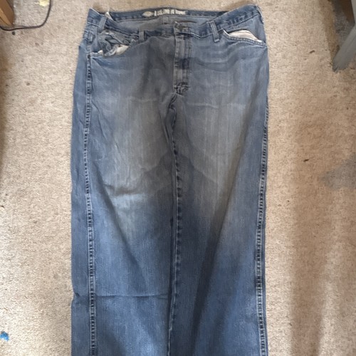 Dickies light blue - dickies’s,
