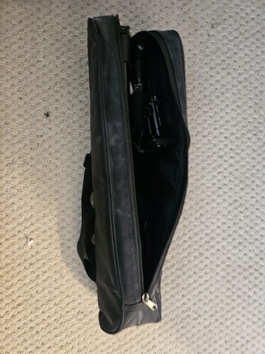 Essdi camera tripod - essdi,