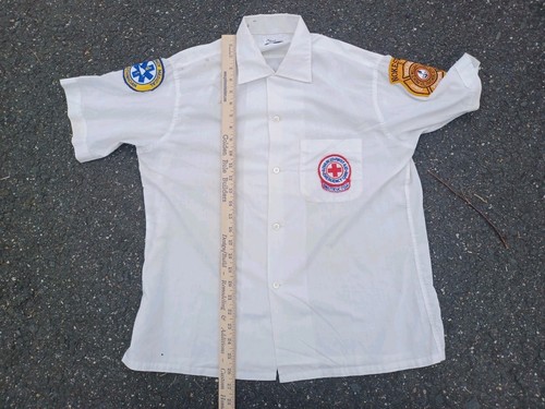 Vintage 50s 60s emt - 60s,