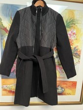 Mamalicious Maternity 2 In 1