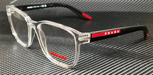 Prada linea rossa - linea, ps