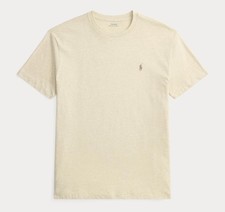 Polo Ralph Lauren Men’s