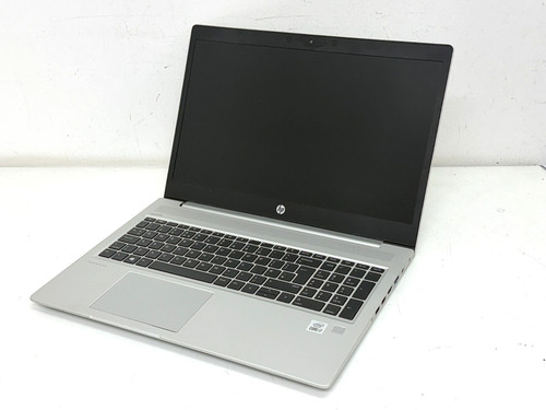 Probook 850 i7 10th - g7,