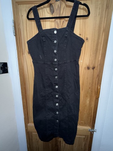Women new primark black - women’s,