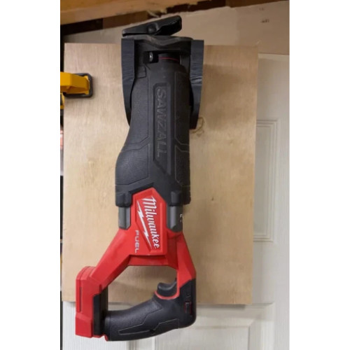 Wall bracket for - bracket, m18