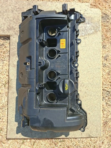 Mini r55 r56 r57 r58 - r56,