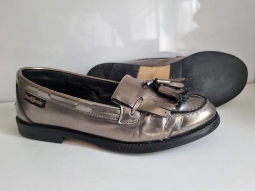 Russell bromley chester uk - russell,