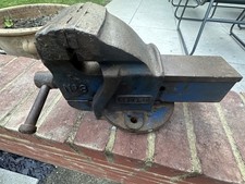 Record No 3 Engineers Bench