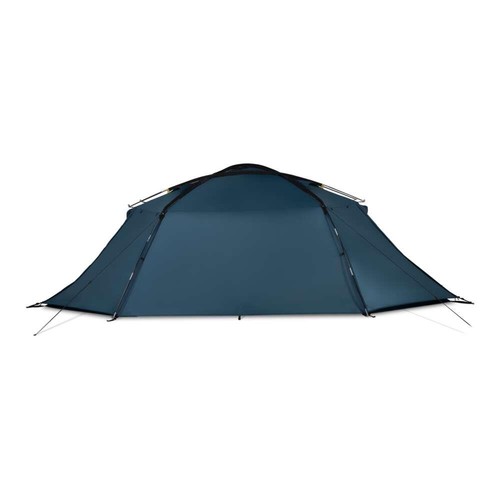 Kampa mossborn aegean 2 - mossborn,