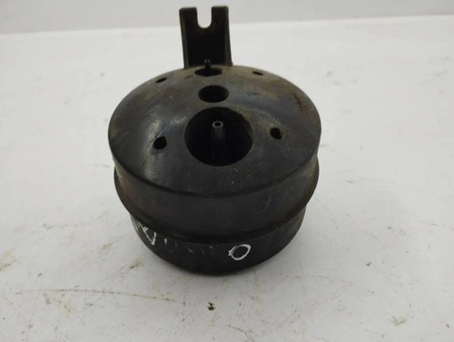 Maserati quattroporte vacuum - v,