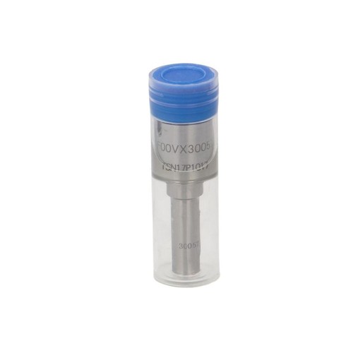 Engitech ent251080 fuel - engitech,