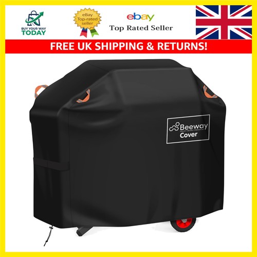 Stylish black bbq grill - bbq,
