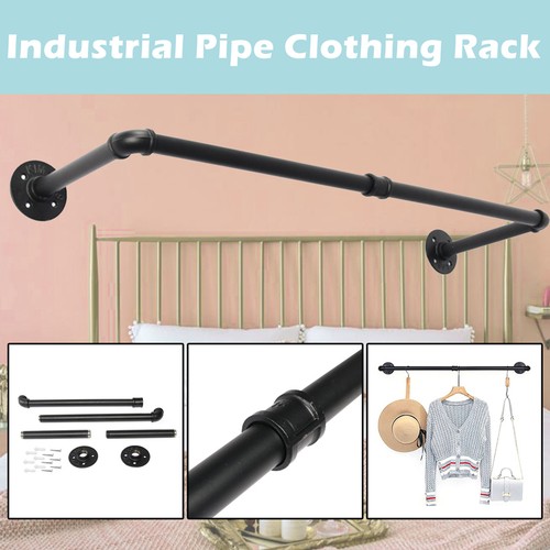 Industrial pipe clothing - pipe,