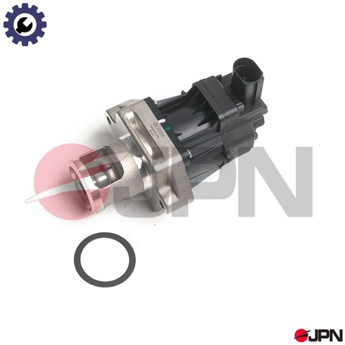 Egr valve 75e9454 - 75e9454-jpn, saab