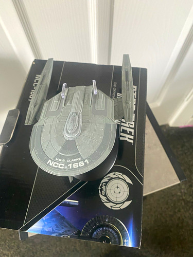 Star trek discovery - star,
