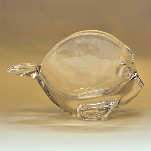 Art vannes france crystal - vannes,