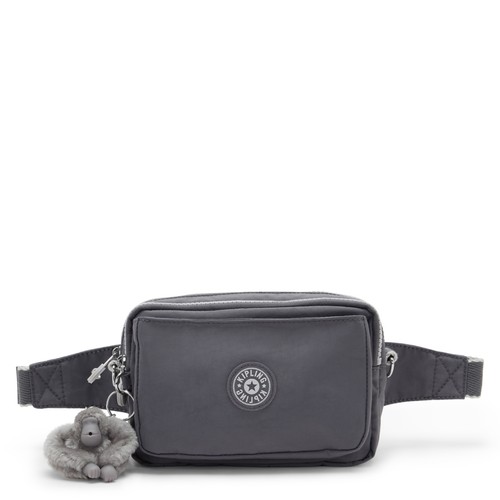 Kipling crossbody bag mini - crossbody,