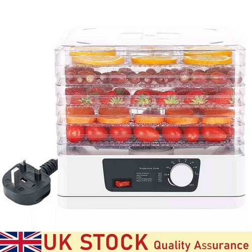 350w 5titer electric food - 5titer,
