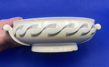 Wedgwood Eric Ravilious Garden Tureen Bowl - 1953