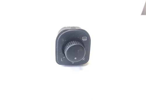 Golf plus 5m1 521 mirror - vw,