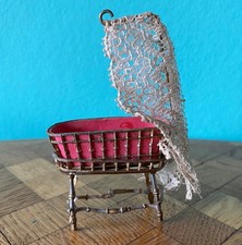 Children's bed children's