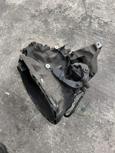 Ford focus mk3 2011 - ford, 1.6