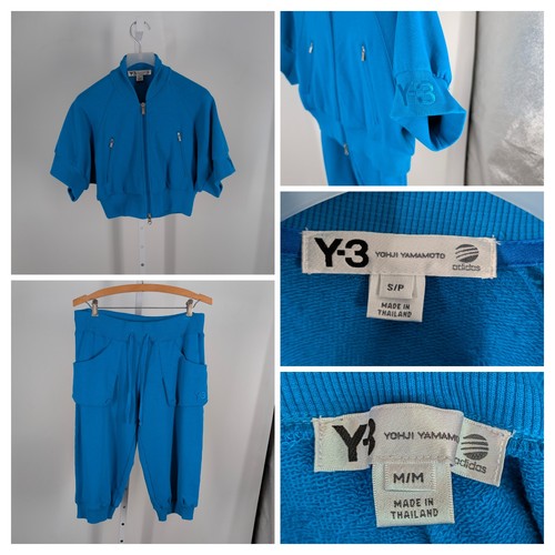 Vintage 2009 yohji - vintage,