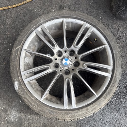 8036934 bmw series - bmw,