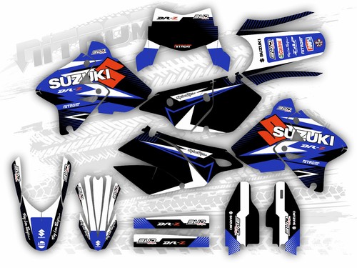 Graphics kit for - graphics,