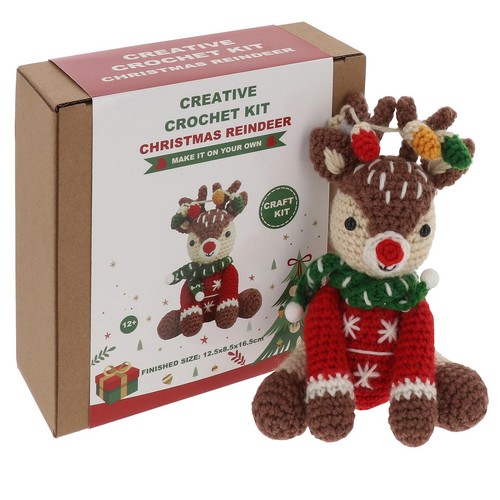 Shudehill giftware creative - giftware,