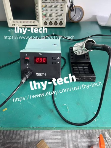 One wsd81 digital - wsd81,