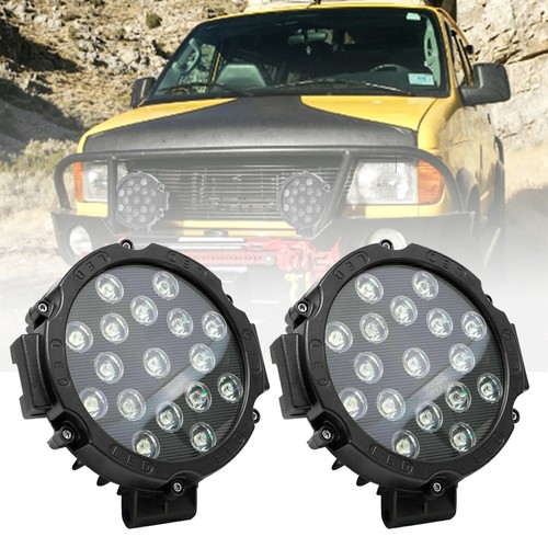 Led work light - led,