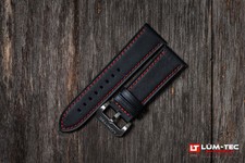 LUM-TEC Genuine OE ST320 black