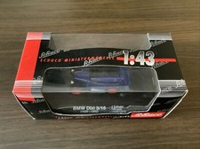 1/43 Scale Model BMW Dixi