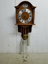 Tempus Fugit (Time Flies)