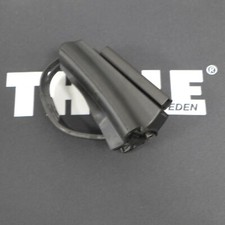 Thule Single Foot Complete for Rapid Railing Foot Set Crossroad 775 50005