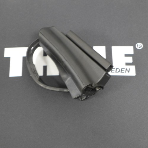 Thule single foot - thule,