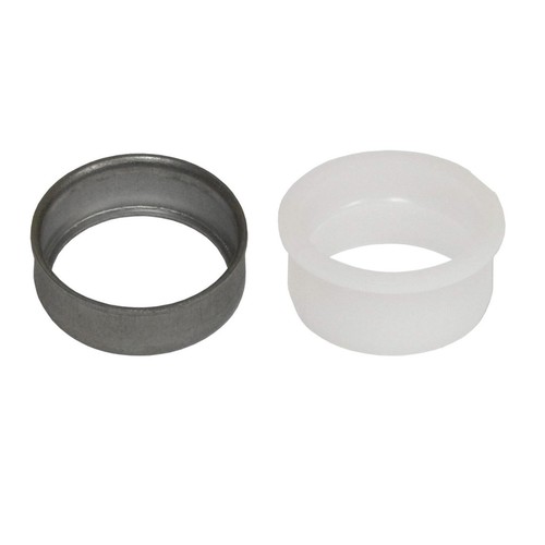 Yamaha drive shaft spacer - drive,