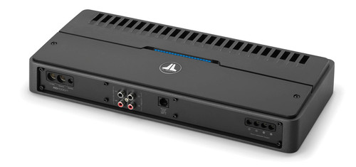 Audio rd1000 class d - rd1000/1,