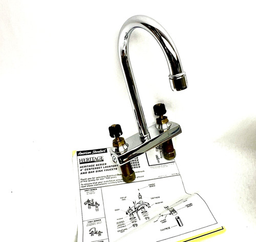 American standard 5402 7402 - american, standard-5402-7402-
