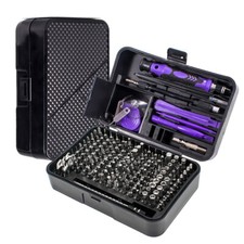 170 In 1 Precision Screwdriver